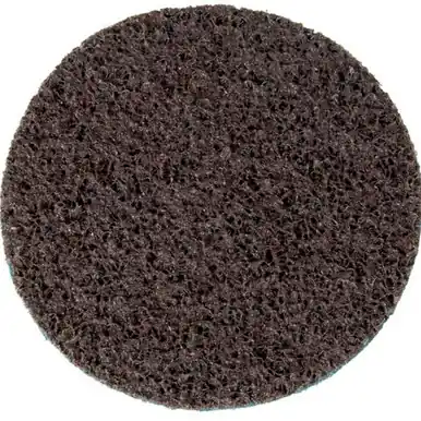 PFERD 43246 4" COMBIDISC Surface Conditioning Disc Type CDR, Aluminum Oxide, Coarse Grade (25pk)