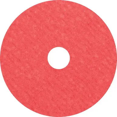 PFERD 62419 4-1/2" x 7/8" Fiber Disc Ceramic Oxide CO-COOL, 60 Grit (25pk)