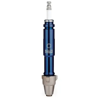 GRACO 17H837 - Endurance Vortex MaxLife Extreme Piston Pump