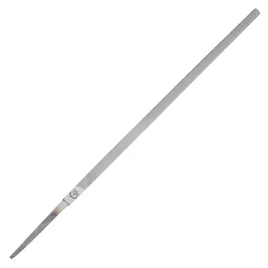 PFERD 11085 6" Square File Second Cut (10pk)