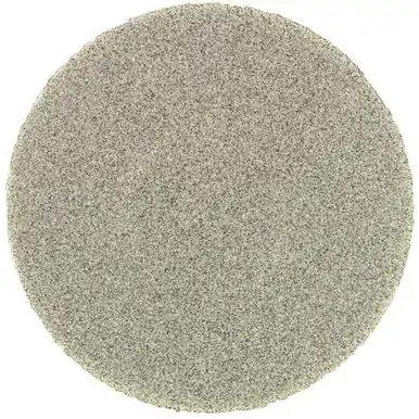 PFERD 40522 2" COMBIDISC Diamond Disc Type CD - Medium Grade D 126 (10pk)