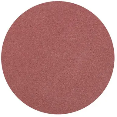 PFERD 42524 3" COMBIDISC Abrasive Disc Type CDR - Aluminum Oxide - 320 Grit (50pk)