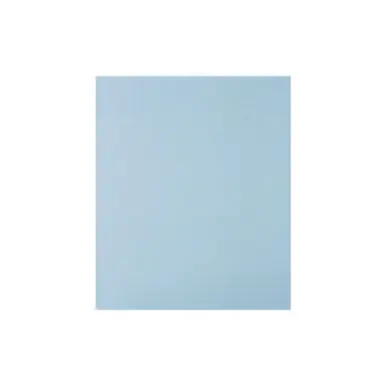 PFERD 46939 9" x 11" Abrasive Sheet - Paper Backed Silicon Carbide - 800 Grit (50pk)
