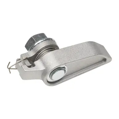 Reelcraft S602694 - Latch Pawl Assembly for HD70000, L 70000 & RS7000 Series Reels