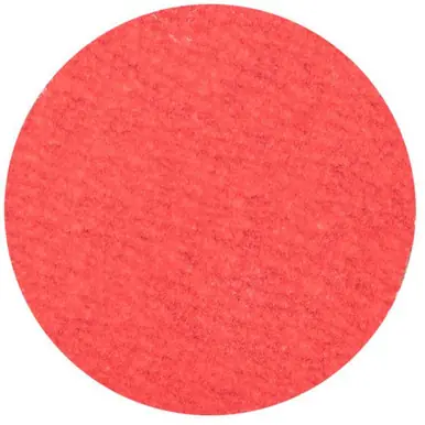 PFERD 42302 3" COMBIDISC Ceramic Disc Type CD - Ceramic Oxide - 120 Grit (50pk)