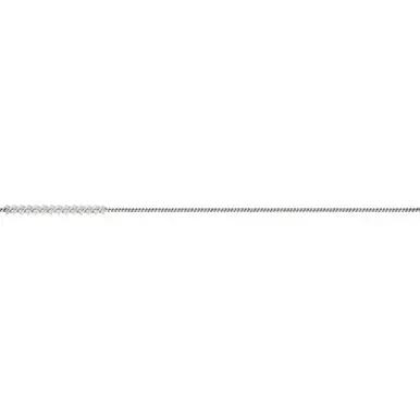 PFERD 84075 Microabrasive Silicate Tube Brush .105 Dia., 4" OAL (10pk)