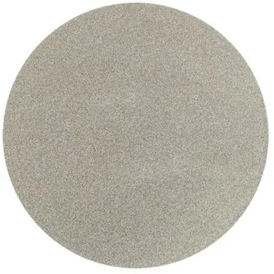 PFERD 40526 3" COMBIDISC Diamond Disc Type CD - Fine Grade D 76 (10pk)