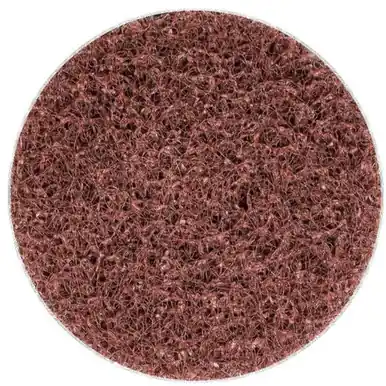 PFERD 43259 2" COMBIDISC Non-Woven Disc CDR Type - Finishing - Medium Grade (50pk)