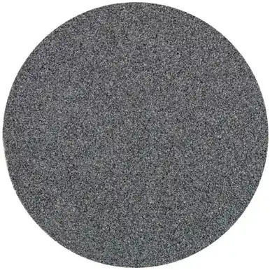 PFERD 42418 2" COMBIDISC Abrasive Disc Type CD - Silicon Carbide - 120 Grit (100pk)