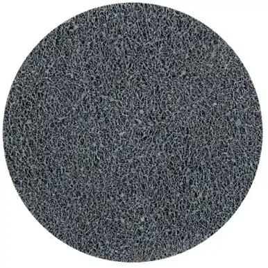 PFERD 48460 3" Unitized COMBIDISC Type CDR, SiC Fine (W) 2SF (25pk)