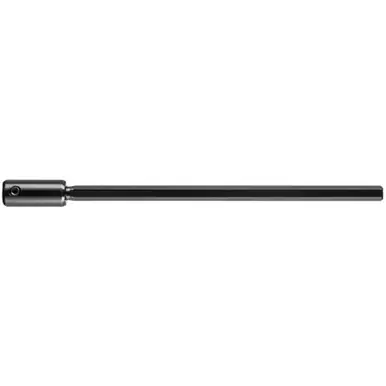 PFERD 29071 12" Arbor Extension for Hole Saws