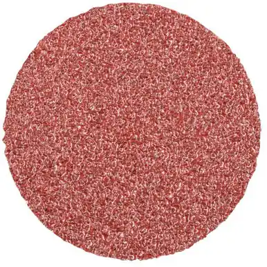 PFERD 42502 2" COMBIDISC Abrasive Disc Type CDR - Aluminum Oxide - 36 Grit (100pk)