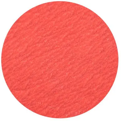 PFERD 40504 3" COMBIDISC Abrasive Disc Type CD - Ceramic Fiber Disc, 120 Grit (50pk)
