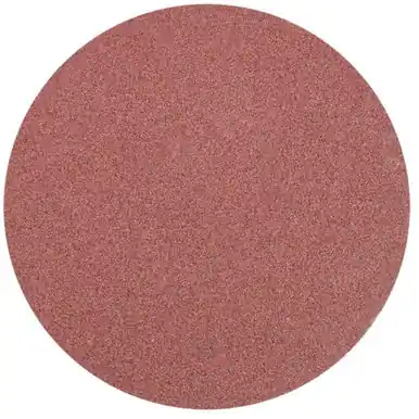 PFERD 42678 3" COMBIDISC Abrasive Disc Type CDR, Aluminum Oxide A-PLUS, 120 Gt. (50pk)