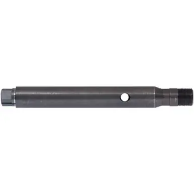 PFERD 95821 Extension Spindle SPV 75-1/4 SGP 6