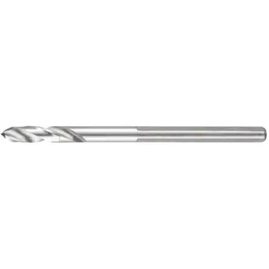PFERD 29039 Hole Saw Replacement Pilot Drill For Arbor 29036