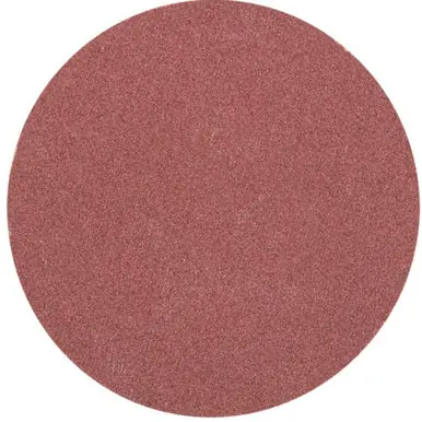 PFERD 42167 2" COMBIDISC Abrasive Disc Type CD - Aluminum Oxide - 320 Grit (100pk)
