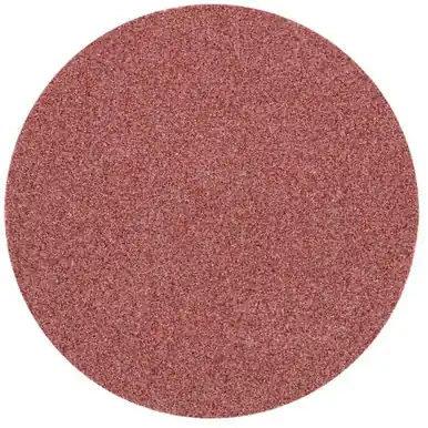 PFERD 42153 1-1/2" COMBIDISC Abrasive Disc Type CD - Aluminum Oxide - 180 Grit (100pk)