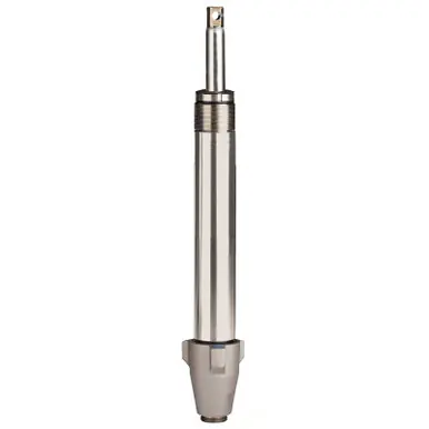 GRACO 17H829 - Endurance Chromex Piston Pump