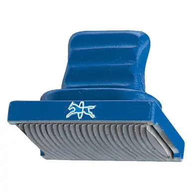 PFERD 14014 2" Paint Peeler