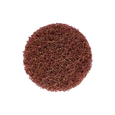 PFERD 43200 2" COMBIDISC Non-Woven Disc CD Type - Finishing - Coarse Grade (50pk)