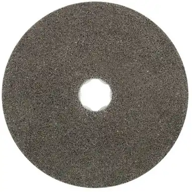 PFERD 48178 COMBICLICK Unitized Disc 5" Aluminum Oxide, Fine, Hard (5pk)