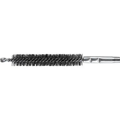 PFERD 89645 Condenser Pipe Brush Double Spiral, 3/4"