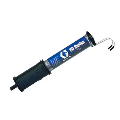 GRACO 127088 – Stubby II LED Light Replacement Kit
