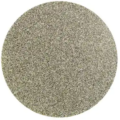 PFERD 40661 2" COMBIDISC Diamond Disc Type CDR - Coarse Grade D 251 (10pk)