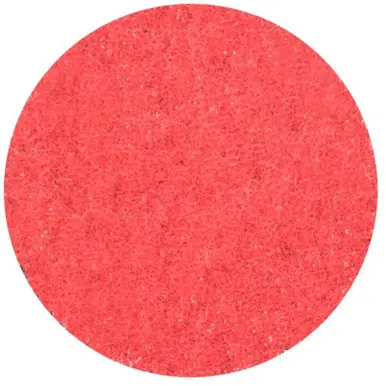 PFERD 42292 2" COMBIDISC Ceramic Disc Type CD - Ceramic Oxide 60 Grit (100pk)