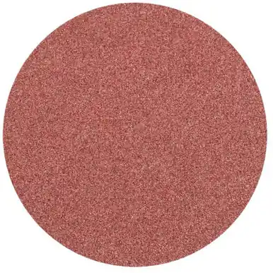 PFERD 42163 2" COMBIDISC Abrasive Disc Type CD - Aluminum Oxide - 120 Grit (100pk)