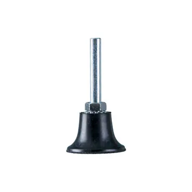 PFERD 42108 1-1/2" COMBIDISC Holder Type CD - Soft