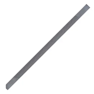 PFERD 17310 Replacement Depth Gauge File for CHAIN SHARP CSX (10pk)