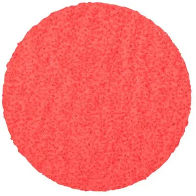 PFERD 42281 3" COMBIDISC Ceramic Disc Type CD - Ceramic Oxide - 24 Grit (50pk)