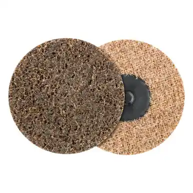 PFERD 43242 3" COMBIDISC Non-Woven Disc CDR Type Surface Cond. Coarse (25pk)