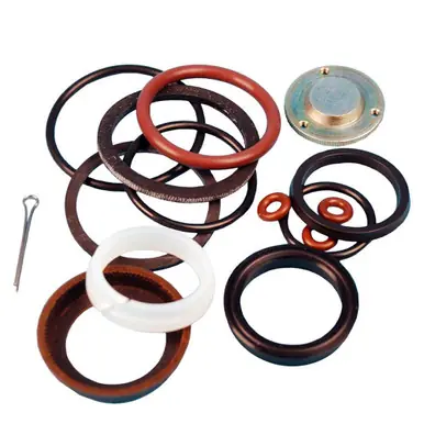 GRACO 247431 – Repair Kit, fits 1 1 Fast-Ball Pumps