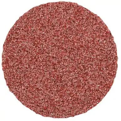 PFERD 42136 1" COMBIDISC Abrasive Disc Type CD - Aluminum Oxide - 60 Grit (100pk)