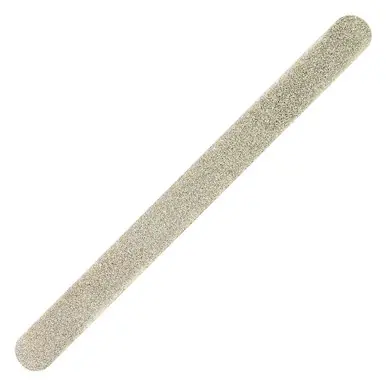PFERD 04092 - Diamond flexible file DF-FLEX 6-1/2" x 1/2", 181 Grit (5pk)