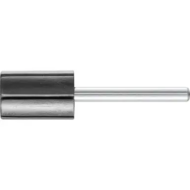 PFERD 42010 3/8" POLICAP Expanding Head 1/8" Shank - Shape A (5pk)
