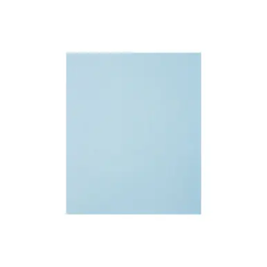 PFERD 46941 9" x 11" Abrasive Sheet - Paper Backed Silicon Carbide - 1200 Grit (50pk)