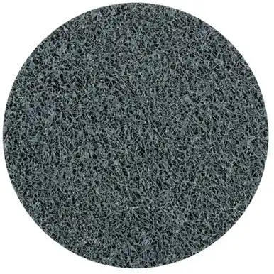 PFERD 48431 2" Unitized COMBIDISC Type CD, A/O Coarse (W) 2AM (25pk)