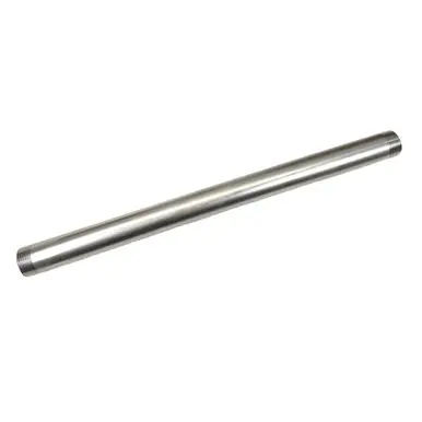 GRACO 191128 – Fire-Ball 21.75" Down Tube Extension