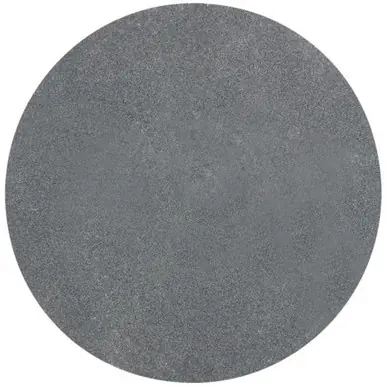 PFERD 42424 3" COMBIDISC Abrasive Disc Type CD - Silicon Carbide - 240 Grit (50pk)