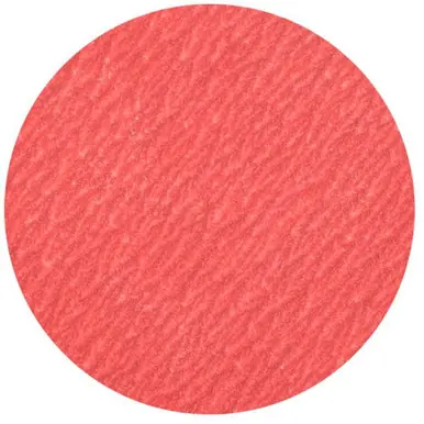PFERD 40644 3" COMBIDISC Abrasive Disc Type CDR - Ceramic Fiber Disc, 120 Grit (50pk)