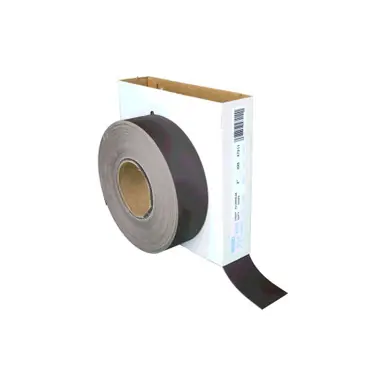 PFERD 47211 2" Shop Roll, Resin/Resin Light Duty 50 Yard Roll, Aluminum Oxide, 320 Grit