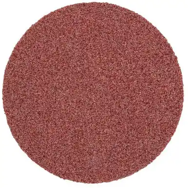 PFERD 42486 1" COMBIDISC Abrasive Disc Type CDR - Aluminum Oxide - 180 Grit (100pk)
