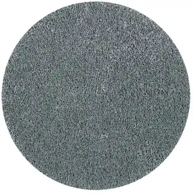 PFERD 48444 3" Unitized COMBIDISC Type CD, SiC Fine (MH) 6SF (25pk)