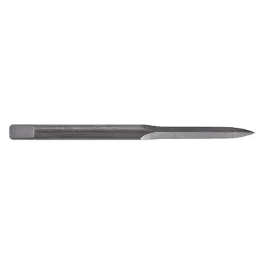 PFERD 19520 Mini File BD 5010 for Hand Deburrer
