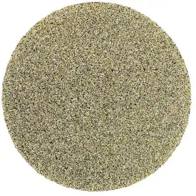 PFERD 40521 2" COMBIDISC Diamond Disc Type CD - Coarse Grade D 251 (10pk)