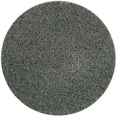 PFERD 48435 2" Unitized COMBIDISC Type CD, A/O Fine (MH) 6AF (25pk)